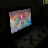  Sproing Pics (48/51)